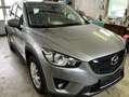 Mazda CX-5 Mazda CX-5 CD175 AWD Revolution SD Aut. Grau - thumbnail 1