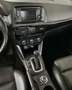 Mazda CX-5 Mazda CX-5 CD175 AWD Revolution SD Aut. Grau - thumbnail 6