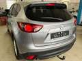 Mazda CX-5 Mazda CX-5 CD175 AWD Revolution SD Aut. Grau - thumbnail 3