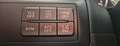 Mazda CX-5 Mazda CX-5 CD175 AWD Revolution SD Aut. Grau - thumbnail 13