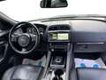 Jaguar F-Pace F-PACE AWD*PAN-D*LEDER*DigiCockpit*6 Grigio - thumbnail 10