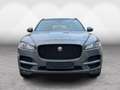 Jaguar F-Pace F-PACE AWD*PAN-D*LEDER*DigiCockpit*6 Grigio - thumbnail 2