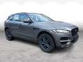 Jaguar F-Pace F-PACE AWD*PAN-D*LEDER*DigiCockpit*6 Grigio - thumbnail 1
