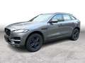 Jaguar F-Pace F-PACE AWD*PAN-D*LEDER*DigiCockpit*6 Grigio - thumbnail 5