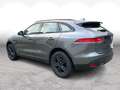 Jaguar F-Pace F-PACE AWD*PAN-D*LEDER*DigiCockpit*6 Grigio - thumbnail 4