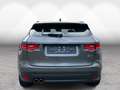 Jaguar F-Pace F-PACE AWD*PAN-D*LEDER*DigiCockpit*6 Grigio - thumbnail 6