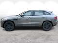 Jaguar F-Pace F-PACE AWD*PAN-D*LEDER*DigiCockpit*6 Grigio - thumbnail 3
