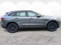 Jaguar F-Pace F-PACE AWD*PAN-D*LEDER*DigiCockpit*6 Grigio - thumbnail 8