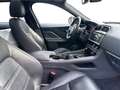 Jaguar F-Pace F-PACE AWD*PAN-D*LEDER*DigiCockpit*6 Grigio - thumbnail 9