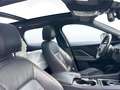 Jaguar F-Pace F-PACE AWD*PAN-D*LEDER*DigiCockpit*6 Grigio - thumbnail 11