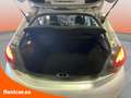 Peugeot 208 1.2 PureTech S&S Active 82 Gris - thumbnail 9