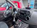 Citroen Berlingo Multispace 1.2CC 110PK 5Pl. Zwart - thumbnail 11