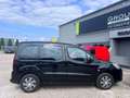 Citroen Berlingo Multispace 1.2CC 110PK 5Pl. Schwarz - thumbnail 3