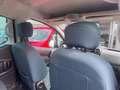 Citroen Berlingo Multispace 1.2CC 110PK 5Pl. Schwarz - thumbnail 14