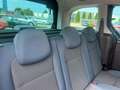 Citroen Berlingo Multispace 1.2CC 110PK 5Pl. Schwarz - thumbnail 13