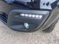 Citroen Berlingo Multispace 1.2CC 110PK 5Pl. Schwarz - thumbnail 7