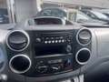Citroen Berlingo Multispace 1.2CC 110PK 5Pl. Schwarz - thumbnail 18