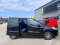Citroen Berlingo Multispace 1.2CC 110PK 5Pl. Schwarz - thumbnail 4