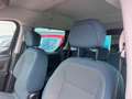 Citroen Berlingo Multispace 1.2CC 110PK 5Pl. Schwarz - thumbnail 9