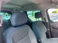 Citroen Berlingo Multispace 1.2CC 110PK 5Pl. Schwarz - thumbnail 12