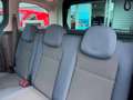 Citroen Berlingo Multispace 1.2CC 110PK 5Pl. Zwart - thumbnail 16