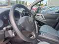 Citroen Berlingo Multispace 1.2CC 110PK 5Pl. Zwart - thumbnail 8