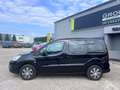 Citroen Berlingo Multispace 1.2CC 110PK 5Pl. Schwarz - thumbnail 5