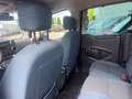 Citroen Berlingo Multispace 1.2CC 110PK 5Pl. Schwarz - thumbnail 15