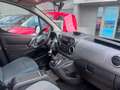 Citroen Berlingo Multispace 1.2CC 110PK 5Pl. Schwarz - thumbnail 10