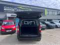 Citroen Berlingo Multispace 1.2CC 110PK 5Pl. Zwart - thumbnail 20