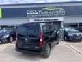 Citroen Berlingo Multispace 1.2CC 110PK 5Pl. Zwart - thumbnail 2