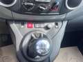 Citroen Berlingo Multispace 1.2CC 110PK 5Pl. Schwarz - thumbnail 19