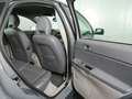 Volvo S40 S40 2.4 Momentum - thumbnail 11