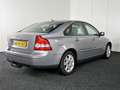 Volvo S40 S40 2.4 Momentum - thumbnail 8