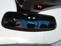 Volvo S40 S40 2.4 Momentum - thumbnail 23