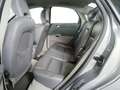 Volvo S40 S40 2.4 Momentum - thumbnail 14