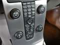 Volvo S40 S40 2.4 Momentum - thumbnail 19