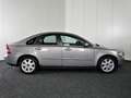 Volvo S40 S40 2.4 Momentum - thumbnail 2