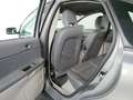 Volvo S40 S40 2.4 Momentum - thumbnail 13