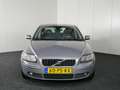 Volvo S40 S40 2.4 Momentum - thumbnail 3