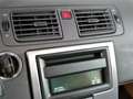 Volvo S40 S40 2.4 Momentum - thumbnail 20