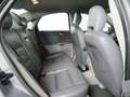 Volvo S40 S40 2.4 Momentum - thumbnail 12
