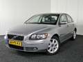 Volvo S40 S40 2.4 Momentum - thumbnail 1
