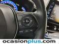 Toyota Corolla Touring Sports 125H Active Tech Rojo - thumbnail 27