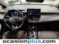 Toyota Corolla Touring Sports 125H Active Tech Rojo - thumbnail 6