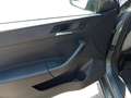 SEAT Toledo Reference Grau - thumbnail 7