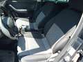 SEAT Toledo Reference Grau - thumbnail 4