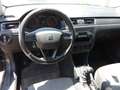 SEAT Toledo Reference Grau - thumbnail 5