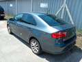 SEAT Toledo Reference Grau - thumbnail 3