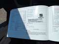 SEAT Toledo Reference Grau - thumbnail 10